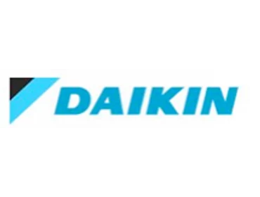 A Daikin klímákról A Daikin klímákról