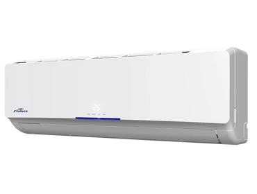 Fisher Multi beltérik