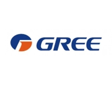 A Gree klímákról A Gree klímákról