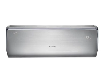 Gree Beltéri egységek Gree Beltéri egységek