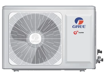 Gree Kültéri Egységek Gree Kültéri Egységek