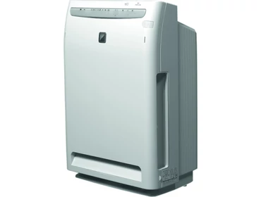 Daikin Légtisztítók