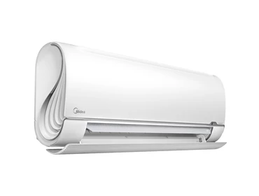 Midea Multi Beltéri