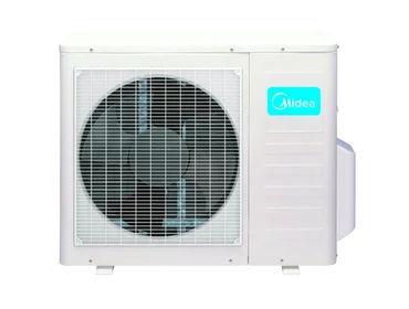 Midea Multi Kültéri