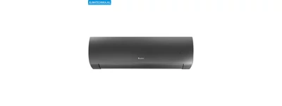 Ezt tudják a legnépszerűbb Gree klímaberendezések 