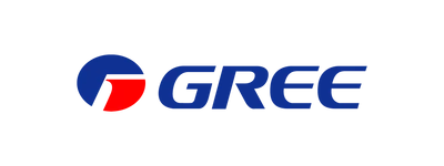 Gree Smart One - az intelligens klímaberendezés