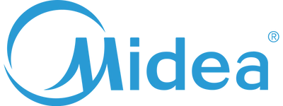 Midea klíma bemutatása I. – Így indult, és így lendült fel a vállalat 
