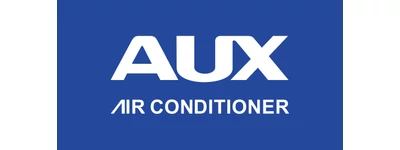 AUX Delta 2 - Klímavásárlás ősszel vagy télen?