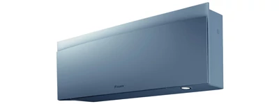 Daikin Emura 3 – A design és a technológia találkozása