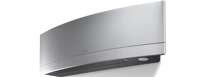 Daikin legkedveltebb klímacsaládjai