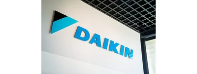 Amit a Daikin klímákról tudni érdemes