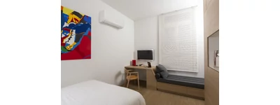 Daikin Sensira a komfort és teljesítmény