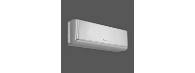 Gree Airy klíma: A tökéletes dizájn otthonába