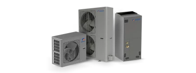 A Gree márka, és a Gree klímaberendezések bemutatása