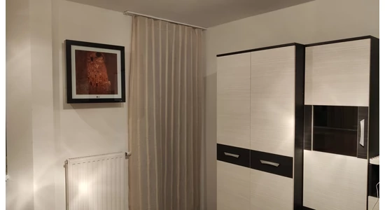 Egészséges levegő klímával!