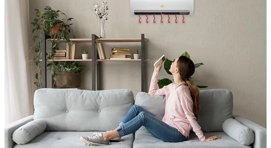 Mivel fűtsünk? Gáz? Villany? Klíma?