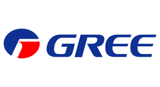 Gree Smart One - az intelligens klímaberendezés