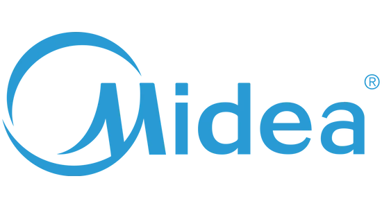 Midea klíma bemutatása II. - Ismerjük meg közelebbről