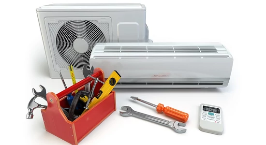 Hűtő-fűtő klíma árak szereléssel: Milyen költségekkel számoljunk? 