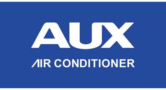 AUX Delta 2 - Klímavásárlás ősszel vagy télen?