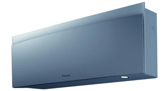 Daikin Emura 3 – A design és a technológia találkozása