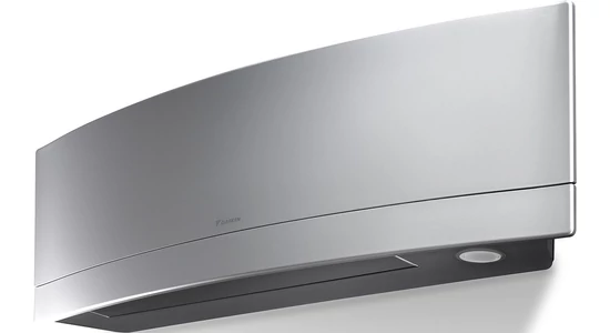 Daikin legkedveltebb klímacsaládjai