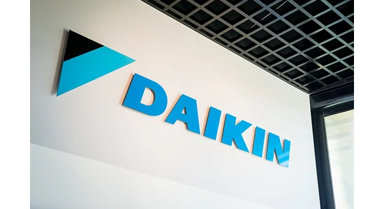 Daikin Perfera, a fűtésre optimalizált klíma: mit érdemes tudni róla?