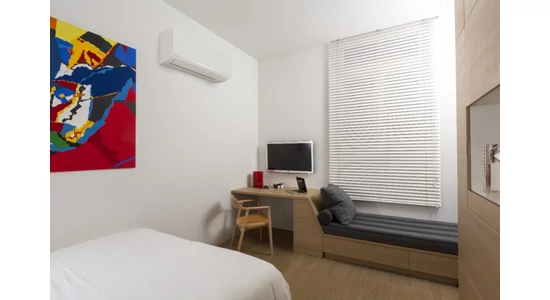 Daikin Sensira a komfort és teljesítmény