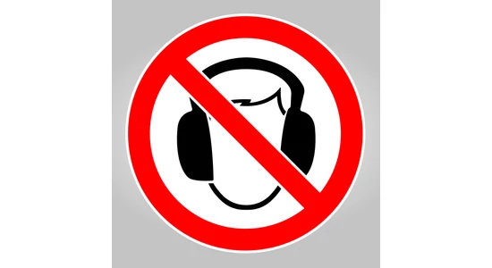 Legcsendesebb klímaberendezések listája