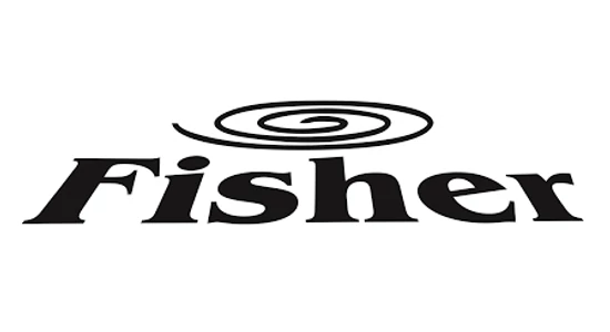 Fisher Nordic - Mit tudnak a fűtésre optimalizált készülékek?