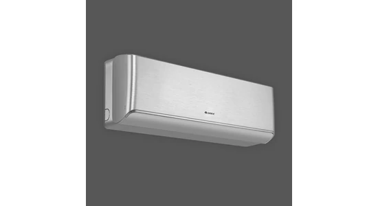 Gree Airy klíma: A tökéletes dizájn otthonába