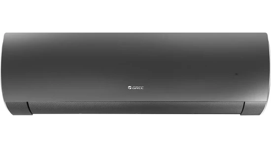 Klíma ismertető: Gree Dark