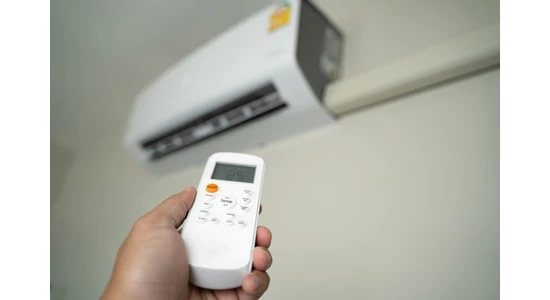 Vajon tényleg gazdaságos megoldás Klímával fűteni egész télen? 