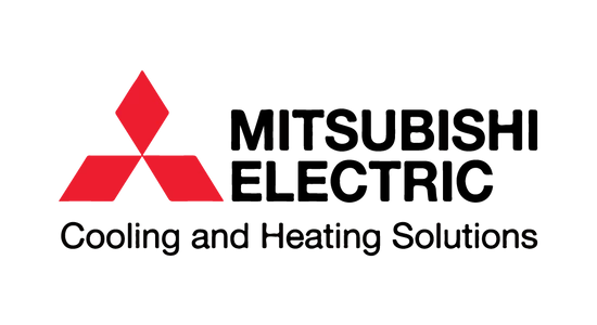 Ismerjük meg közelebbről a klímákat: Mitsubishi