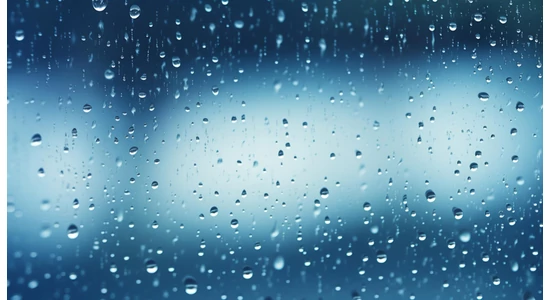 Miért fontos az ideális páratartalom, és hogyan érhetjük el?