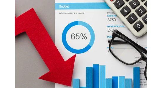 Rezsicsökkentés klímával? Lehetséges!