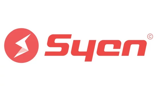 Mit tudnak a Syen klímaberendezések?