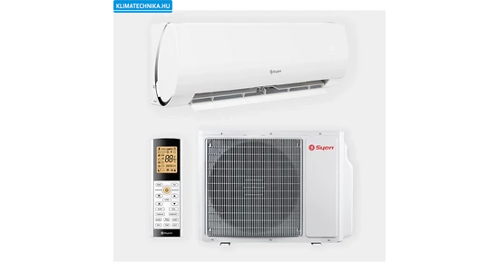 Syen Muse - vélemények, tapasztalatok