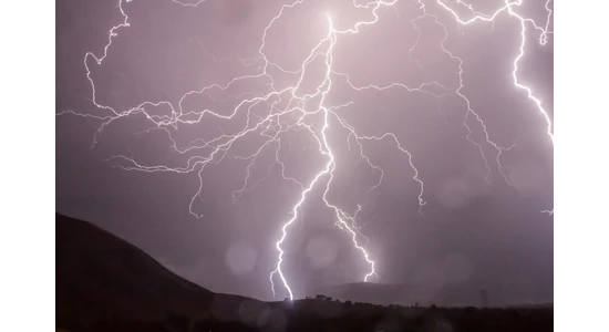 Lakásbiztosítás klímára? Tényleg van ilyen? 