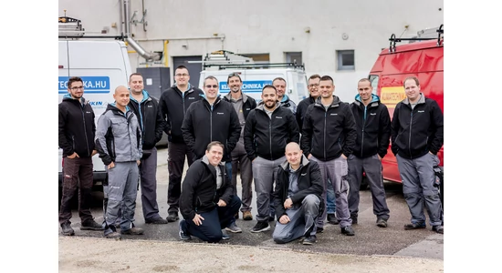 A Jó, a Rossz és az Olcsó