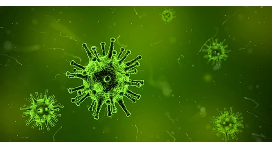 5 betegség, amit a klíma okozhat