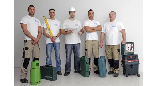 Amire érdemes odafigyelni egy klíma telepítésekor