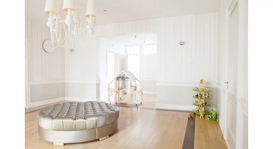 Mobil vagy split klíma?