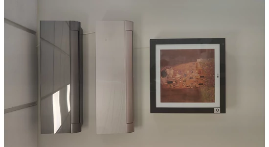 Klímához telepítési tanúsítvány?