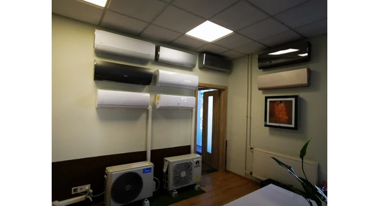 Az olcsó klímával meggyűlhet a bajunk!