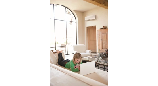 Milyen klímát érdemes a home officehoz választani?