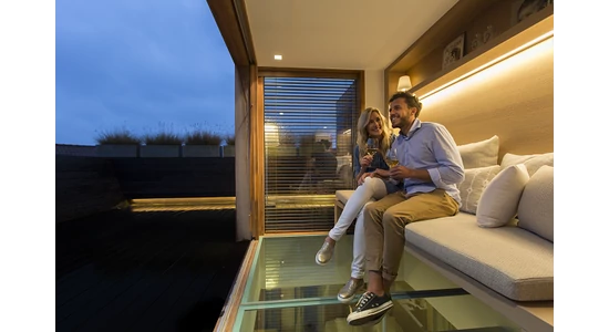 Hurrá, itt a nyár! Ugye, senki nem feledkezett meg a klíma karbantartásáról?