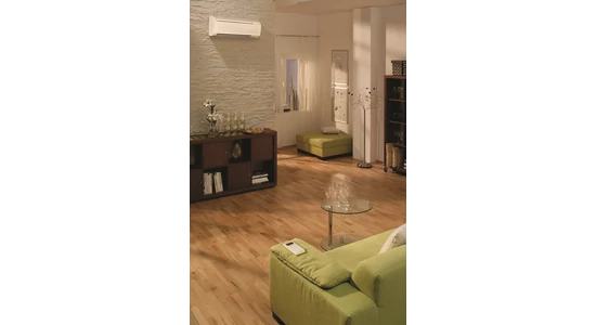 Hogyan rázódj bele az otthoni munkavégzésbe? – II.