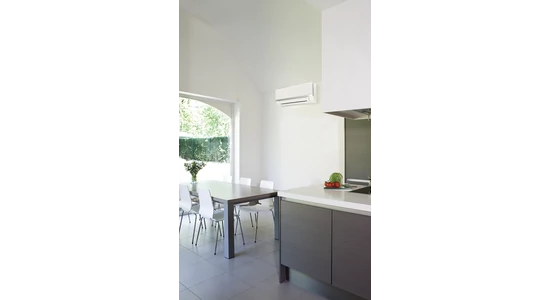 Hogyan rázódjál bele az otthoni munkavégzésbe? – IV.