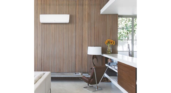 Hogyan rázódj bele az otthoni munkavégzésbe? – III.